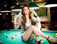 best blackjack tips Bagian ini adalah variabelnya (Jeon Hee-chul